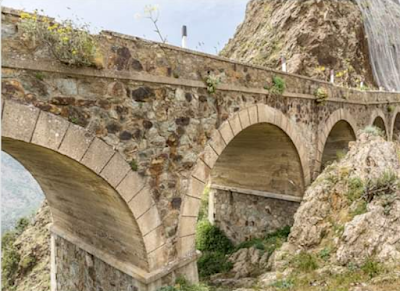 ponte u passu da zita bova superiore