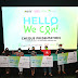 “Hello, We Can!” Successfully Concludes  with RM155,740.60 Raised for Mental Health