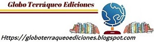 Blog y Sitio Web de Ediciones y Capacitacion.