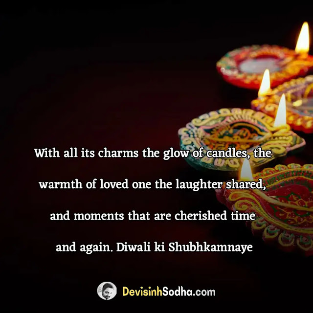 happy diwali shayari in english, diwali shayari for teacher, diwali shayari for friends, diwali shayari 2 line, diwali shayari for girlfriend, diwali shayari copy paste, diwali shayari for instagram, short diwali quotes in english, diwali quotes for business, corporate diwali wishes in english