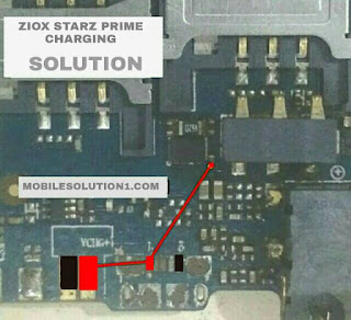 Ziox-StarzPrime-Charging-Jumper-Ways-Problem-Solution