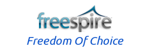 Freespire