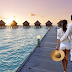 7 Marvelous Honeymoon Destinations for Extraordinary Romance with Tripncare