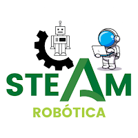 STEAM ROBÓTICA EN EL AULA