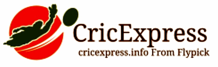 CricExpress