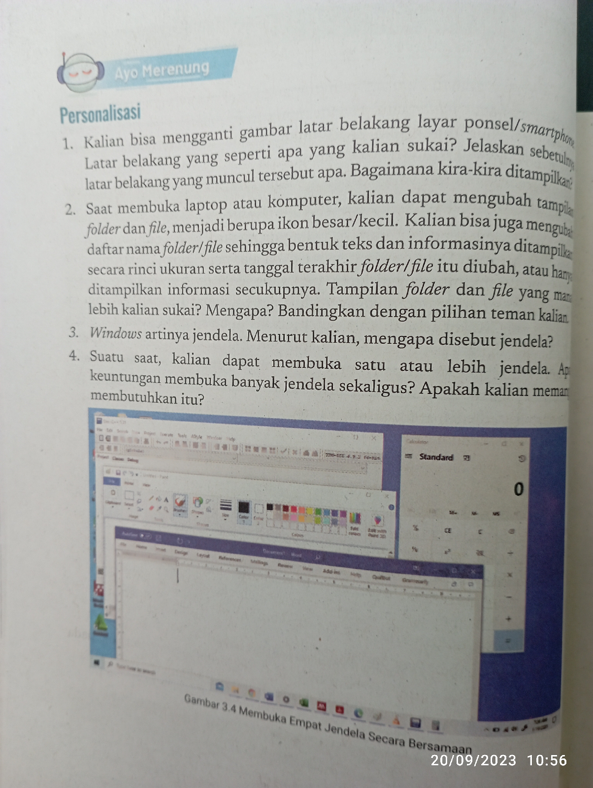 Gambar