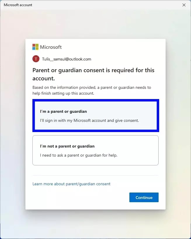 parent-guardian-option-set-child-account-windows1