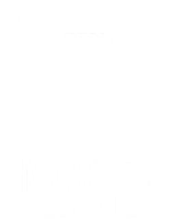 Free Fire Master League (FFML) Division 1 Logo Vector Format (CDR, EPS, AI, SVG, PNG)