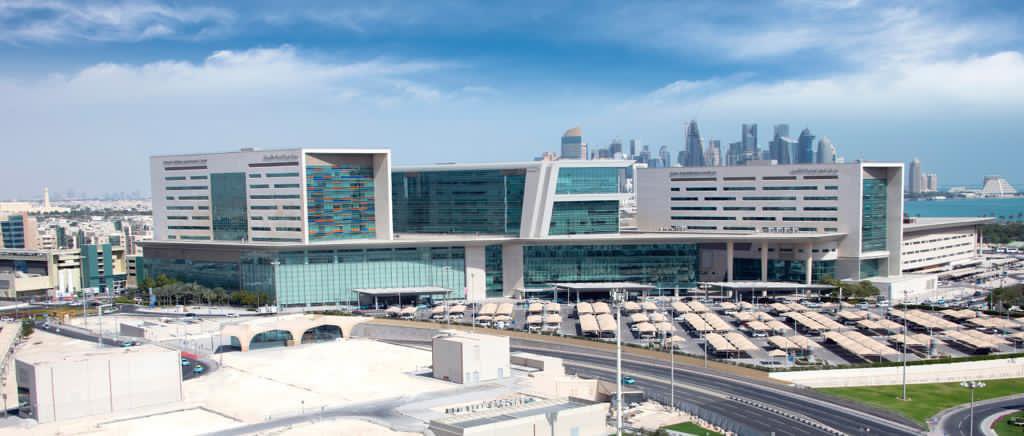 عملية جراحه بنكرياس في قطر