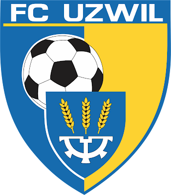 FOOTBALL CLUB UZWIL