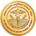 Librarian Grade-I || All India Institute of Medical Science (AIIMS), Bathinda 