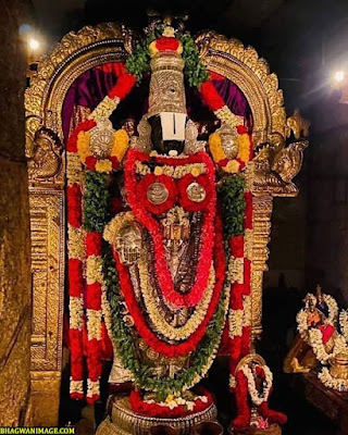 Images Of Balaji