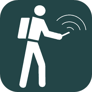 Handy GPS APK