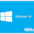 5 Keunggulan Windows 10 Dibanding Windows Sebelumnya
