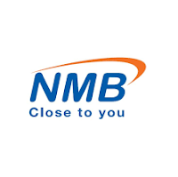 Job opportunities at NMB Bank Plc