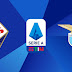 [Serie A] Fiorentina Vs Lazio Prediction