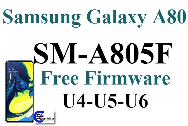 af sm firmware sm samsung galaxy-galaxy a sm af firmware-fix-nov-firmware update sm af add-aug-new-model android update firmware file-jul-remove