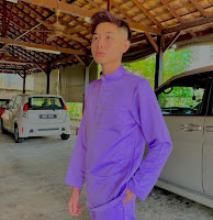 Profil Biodata Afiq Syahmi PUBG Lengkap IG, Agama, TikTok, Facebook, Umur, YouTube Gaming Dekat Farah Diba