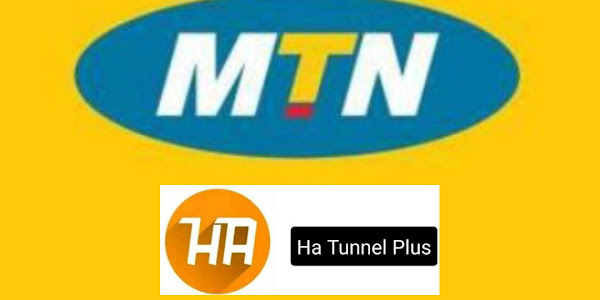  Ha Tunnel VPN For MTN Unlimited Free Browsing 2022 | MTN Free Browsing Cheat 2022
