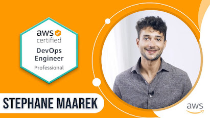 best AWS DevOps Certification course