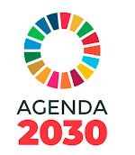 AGENDA 2030