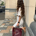 Matched post excerpt thumbnail in the post footer.