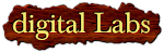 Digitallabs