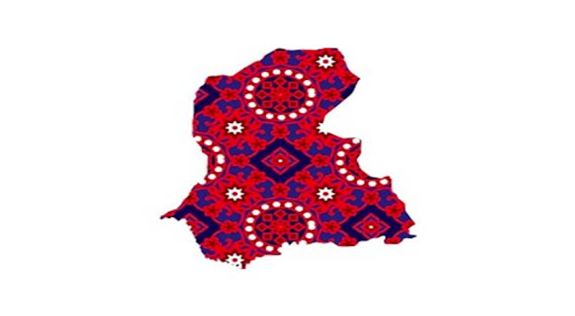 Sindh Day is celebrated on 1st ________ of December.