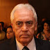 Veja o cenário que faz Otto Alencar não querer disputar o governo da Bahia