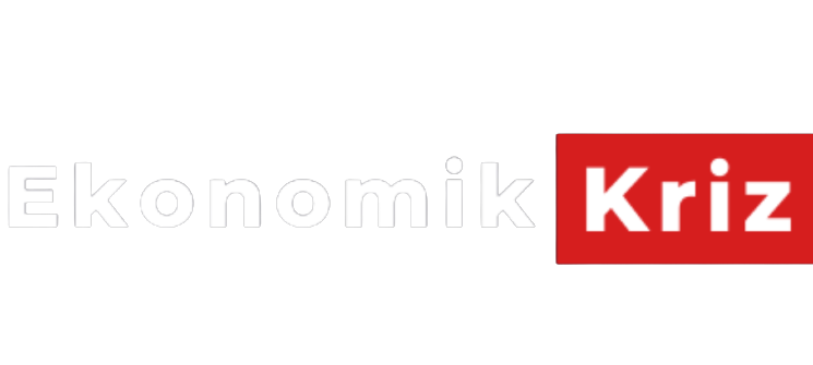 Ekonomik Kriz | En Güncel Ekonomi Haberleri