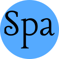 OptimalSpa