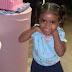 Após mãe ir para festa, menina de quatro é sequestrada, estuprada e encontrada morta