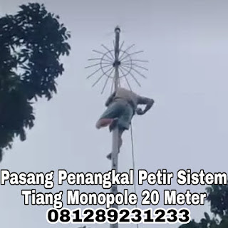 https://alindopetirbandung.blogspot.com/2022/01/alindo-mitra-petir-bandung-ahli-pasang.html