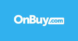 OnBuy电商虚拟信用卡