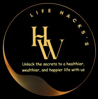 H W L Hacks 