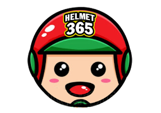 helmet365.com