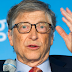 Another pandemic worse than COVID-19 around the corner, says Bill Gates 