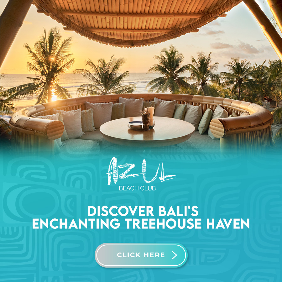 Hotelier Indonesia Magazine - Offers News, Insights, and Trends Since 2006