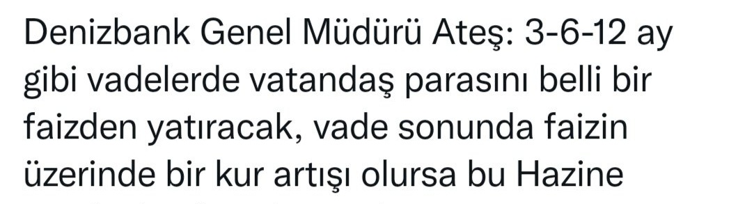 Yeterli sayıda soytarı papağanın varsa tanrı bile olursun!  AVvXsEhzAv5W9ooyN0ZbM5GFLg2BkppK2Y5FldMa_4SFh8fZmCdLPsz5BoGh2IVo-2q2dMQrn8i2DNPRk853WrsPXmUgxTlgYeQADHyPYxDFE6OCJjLt6Qv8ht0C1lnemMGKibi7dfb-CdRVl7QUxEbt2HFwfeAt1h5oR7qZPJkiXCMgiPrw8MozZSinRxTd=s1047