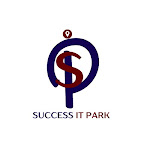 Success It Park