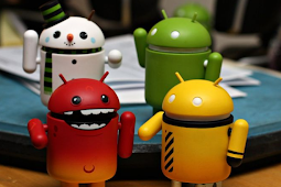  Malware "Joker" Kembali, Segera Hapus 15 Aplikasi Android Ini