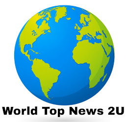 World Top News 2U