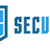 Secuna's Proactive Testing Strategy Strengthens PH Cybersecurity