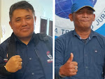 Ketum DPP IWO Indonesia : Dukung Penuh Kegiatan Pelatihan Jurnalis IWOI Aceh Bulan November 2023 