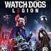 Watch Dogs Legion PC Free Download Full Version