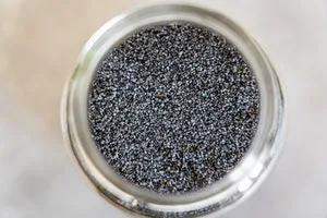 chia seeds for weight loss how to use ||  spinach and chia seeds for weight loss