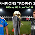 ind vs NZ probable playing 11 and head to head record 