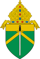 Diocese of Ilagan