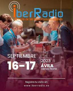 IberRadio