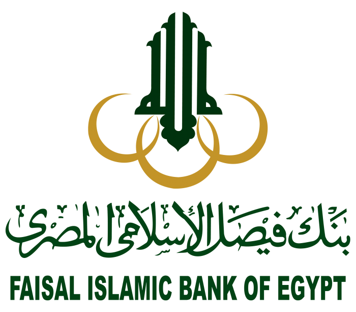 خدمة عملاء بنك فيصل الإسلامي المصري